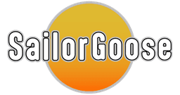 store_logo